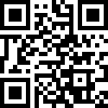 https://mehrnews.com/x3bmfg