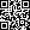 https://mehrnews.com/x399Nq