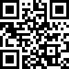 https://mehrnews.com/x39qh6