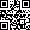 https://mehrnews.com/x39BTz