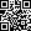 https://mehrnews.com/x38m9D