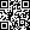 https://mehrnews.com/x3bRLD