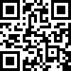 https://mehrnews.com/x39Rnx