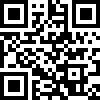 https://mehrnews.com/x39cHX
