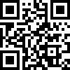 https://mehrnews.com/x3bV5s