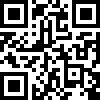 https://mehrnews.com/x3byyP