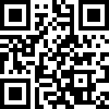 https://mehrnews.com/x3bRqY