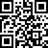 https://mehrnews.com/x3bsLF