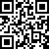 https://mehrnews.com/x3bwmH