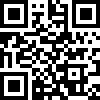 https://mehrnews.com/x3bcNp