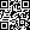 https://mehrnews.com/x39G24