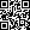 https://mehrnews.com/x3bDMn