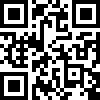https://mehrnews.com/x38yL8