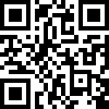 https://mehrnews.com/x3bQWh