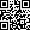 https://mehrnews.com/x39XVT