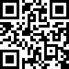 https://mehrnews.com/x3bX8X