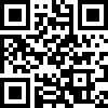 https://mehrnews.com/x39JrK