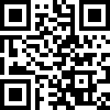 https://mehrnews.com/x39dps