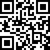 https://mehrnews.com/x39Hjd
