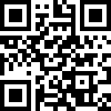 https://mehrnews.com/x396ZL