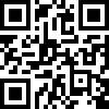 https://mehrnews.com/x3bLR7
