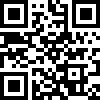 https://mehrnews.com/x39BnW