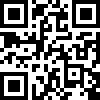 https://mehrnews.com/x3bLNH