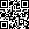 https://mehrnews.com/x392Jp