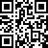 https://mehrnews.com/x38JGX