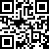 https://mehrnews.com/x39Rvv