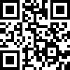 https://mehrnews.com/x3bnjr