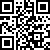 https://mehrnews.com/x3cfvx