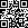 https://mehrnews.com/x38SsN