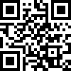 https://mehrnews.com/x39rxm