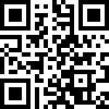 https://mehrnews.com/x39spQ