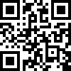 https://mehrnews.com/x3c7PY