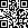 https://mehrnews.com/x389TJ