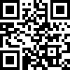 https://mehrnews.com/x38ND9