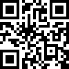 https://mehrnews.com/x39Lc6