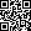 https://mehrnews.com/x39MZJ