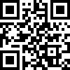 https://mehrnews.com/x3bkxR