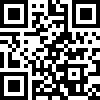 https://mehrnews.com/x3bH7v