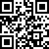 https://mehrnews.com/x39YQ5