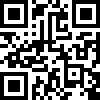 https://mehrnews.com/x3bJQv