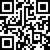 https://mehrnews.com/x3bLYv