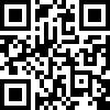 https://mehrnews.com/x3bxCg