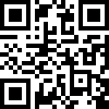 https://mehrnews.com/x38QjC