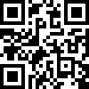 https://mehrnews.com/x389LK