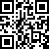 https://mehrnews.com/x3bHCf
