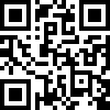 https://mehrnews.com/x38VnZ